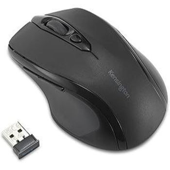 Picture of Kensington MY310 EQ Wireless Mouse