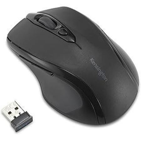 Picture of Kensington MY310 EQ Wireless Mouse