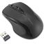 Picture of Kensington MY310 EQ Wireless Mouse