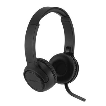 Picture of Kensington H1050 Wireless On-Ear Headphones