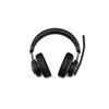 Picture of Kensington Professional H3000 Wireless Bluetooth Headset with Microphone