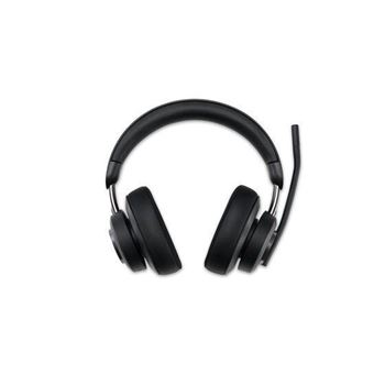 Picture of Kensington Professional H3000 Wireless Bluetooth Headset with Microphone