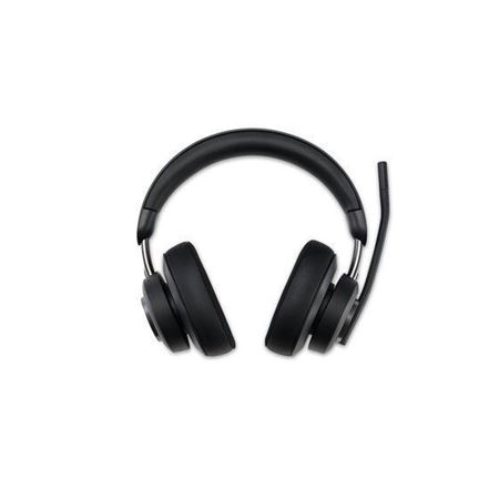 Picture of Kensington Professional H3000 Wireless Bluetooth Headset with Microphone