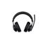 Picture of Kensington Professional H3000 Wireless Bluetooth Headset with Microphone