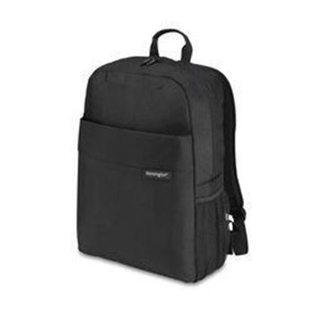 Picture of Kensington Simply Portable Lite 16" Backpack