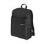Picture of Kensington Simply Portable Lite 16" Backpack