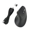 Picture of Kensington MY630 EQ Ergo Mouse