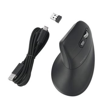 Picture of Kensington MY630 EQ Ergo Mouse