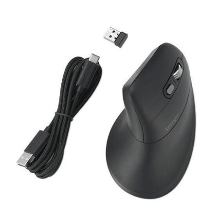 Picture of Kensington MY630 EQ Ergo Mouse