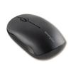 Picture of Kensington ProFit Bluetooth Wireless Mouse - Black