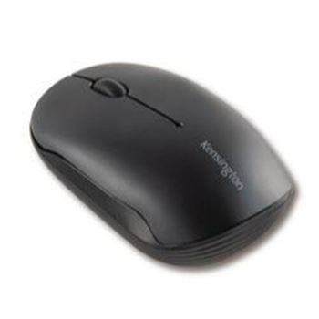 Picture of Kensington ProFit Bluetooth Wireless Mouse - Black