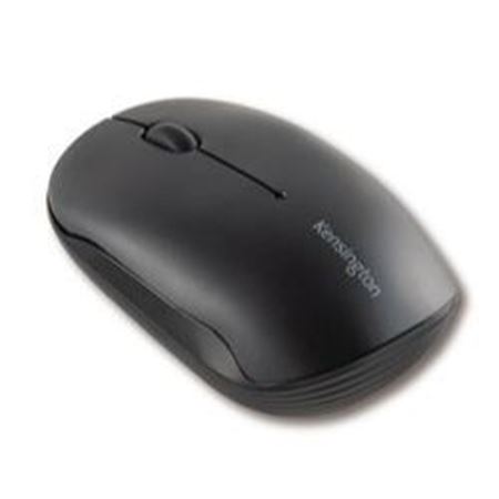 Picture of Kensington ProFit Bluetooth Wireless Mouse - Black