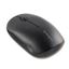 Picture of Kensington ProFit Bluetooth Wireless Mouse - Black