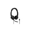 Picture of Kensington Professional H1000 USB-C Dual Ear Headset with Microphone