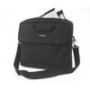 Picture of Kensington SP10 13" to 16" Top-Loading Laptop Carry Case