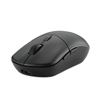 Picture of Kensington MY430 EQ Rechargeable Mouse