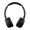 Picture of Kensington H1050 Wireless On-Ear Headphones