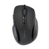 Picture of Kensington MY310 EQ Wireless Mouse