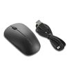 Picture of Kensington MY230 EQ Wireless Mouse