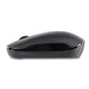 Picture of Kensington ProFit Bluetooth Wireless Mouse - Black