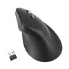 Picture of Kensington MY630 EQ Ergo Mouse