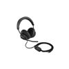 Picture of Kensington Professional H2000 USB-C Dual Ear Headset with Microphone