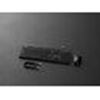 Picture of Kensington EQ KM270 Rechargeable Keyboard and Mouse Combo