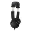 Picture of Kensington USB-C Hi-Fi Headphones with Mic