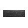 Picture of Kensington EQ KM150 Wireless Keyboard and Silent Mouse Combo