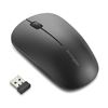 Picture of Kensington MY230 EQ Wireless Mouse