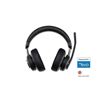 Picture of Kensington Professional H3000 Wireless Bluetooth Headset with Microphone