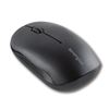 Picture of Kensington ProFit Bluetooth Wireless Mouse - Black