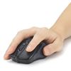 Picture of Kensington MY310 EQ Wireless Mouse