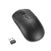 Picture of Kensington MY430 EQ Rechargeable Mouse