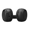Picture of Kensington H1050 Wireless On-Ear Headphones