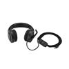 Picture of Kensington Professional H1000 USB-C Dual Ear Headset with Microphone
