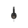 Picture of Kensington Professional H2000 USB-C Dual Ear Headset with Microphone