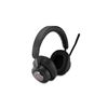 Picture of Kensington Professional H3000 Wireless Bluetooth Headset with Microphone