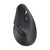 Picture of Kensington MY630 EQ Ergo Mouse