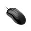 Picture of Kensington Mouse-in-a-Box Wired Mouse
