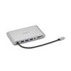 Picture of Kensington UH1440P 10-in-1 Dual Monitor USB-C Mobile Dock
