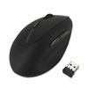 Picture of Kensington Pro Fit Left-Handed Ergo Wireless Mouse