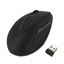 Picture of Kensington Pro Fit Left-Handed Ergo Wireless Mouse