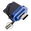 Picture of Verbatim 32GB Store 'n' Go Dual Drive USB 3.0 / USB-C