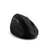 Picture of Kensington Pro Fit Left-Handed Ergo Wireless Mouse