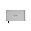 Picture of Kensington UH1440P 10-in-1 Dual Monitor USB-C Mobile Dock