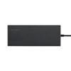 Picture of Kensington SD4842P EQ USB-C 10Gbps Triple Video Driverless Docking Station