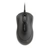 Picture of Kensington Mouse-in-a-Box Wired Mouse