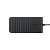 Picture of Kensington USB-C 4-Port Hub