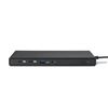 Picture of Kensington SD4842P EQ USB-C 10Gbps Triple Video Driverless Docking Station